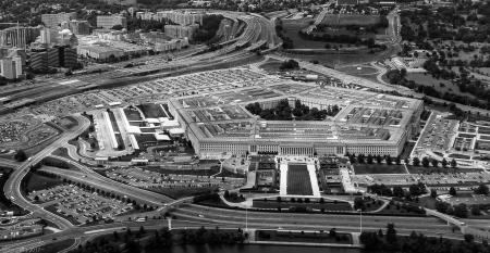 Pentagon